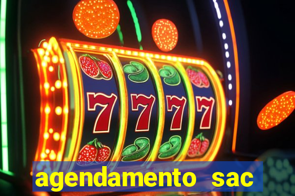 agendamento sac shopping da bahia telefone